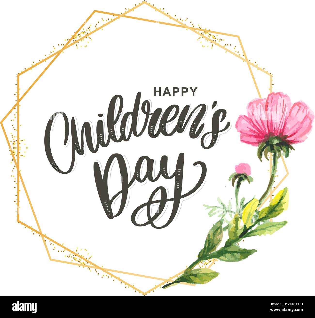 happy children's day, cute vector greeting card with funny letters in scandinavian style and cartoon landscape Stock Vector Image & Art - Alamy happy children's day, cute vector greeting card with funny letters in scandinavian style and cartoon landscape Stock Vector Image & Art - Alamy