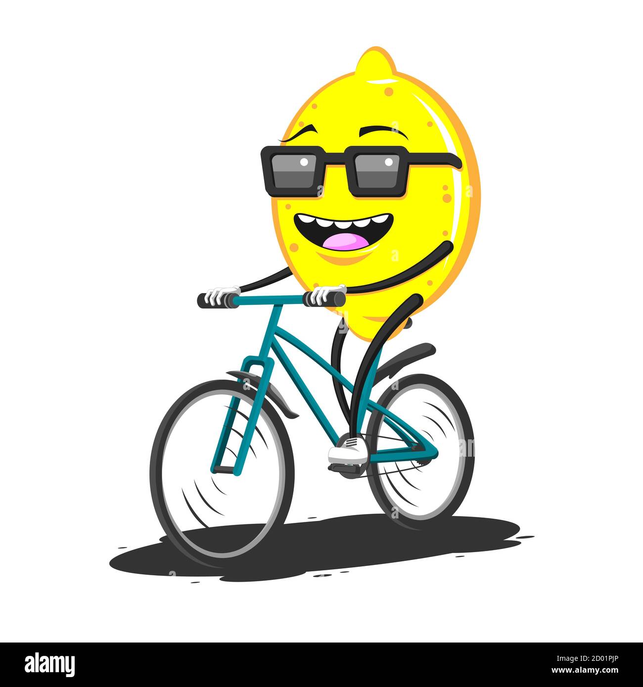 Velo dessin humour new arrivals