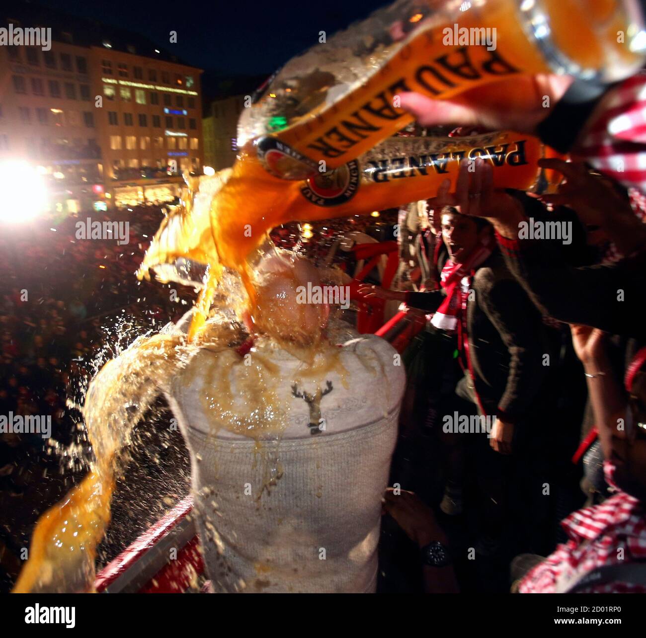 augsburg germany beer high resolution stock photography and images alamy