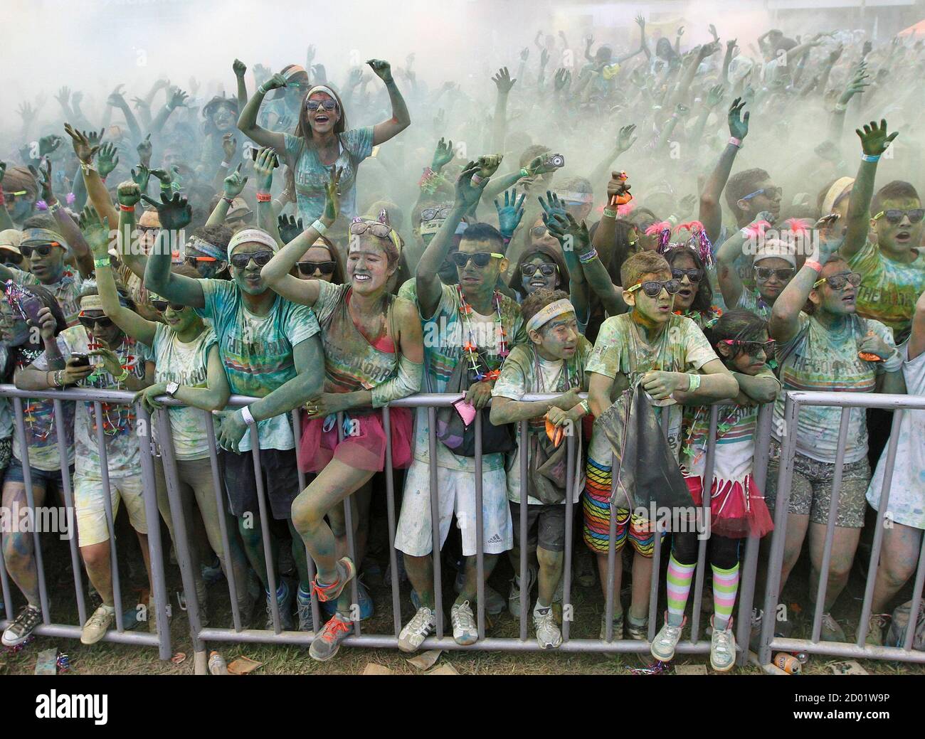 Page 2 Head To Head Sprint Race High Resolution Stock Photography And Images Alamy In the consumer & carnivals industry. alamy