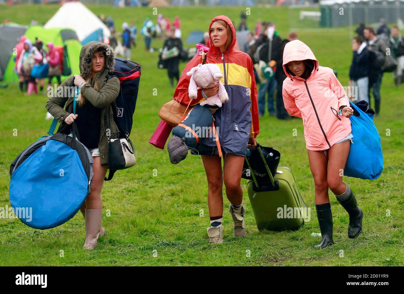 Stradbally Laois High Resolution Stock Photography And Images Alamy
