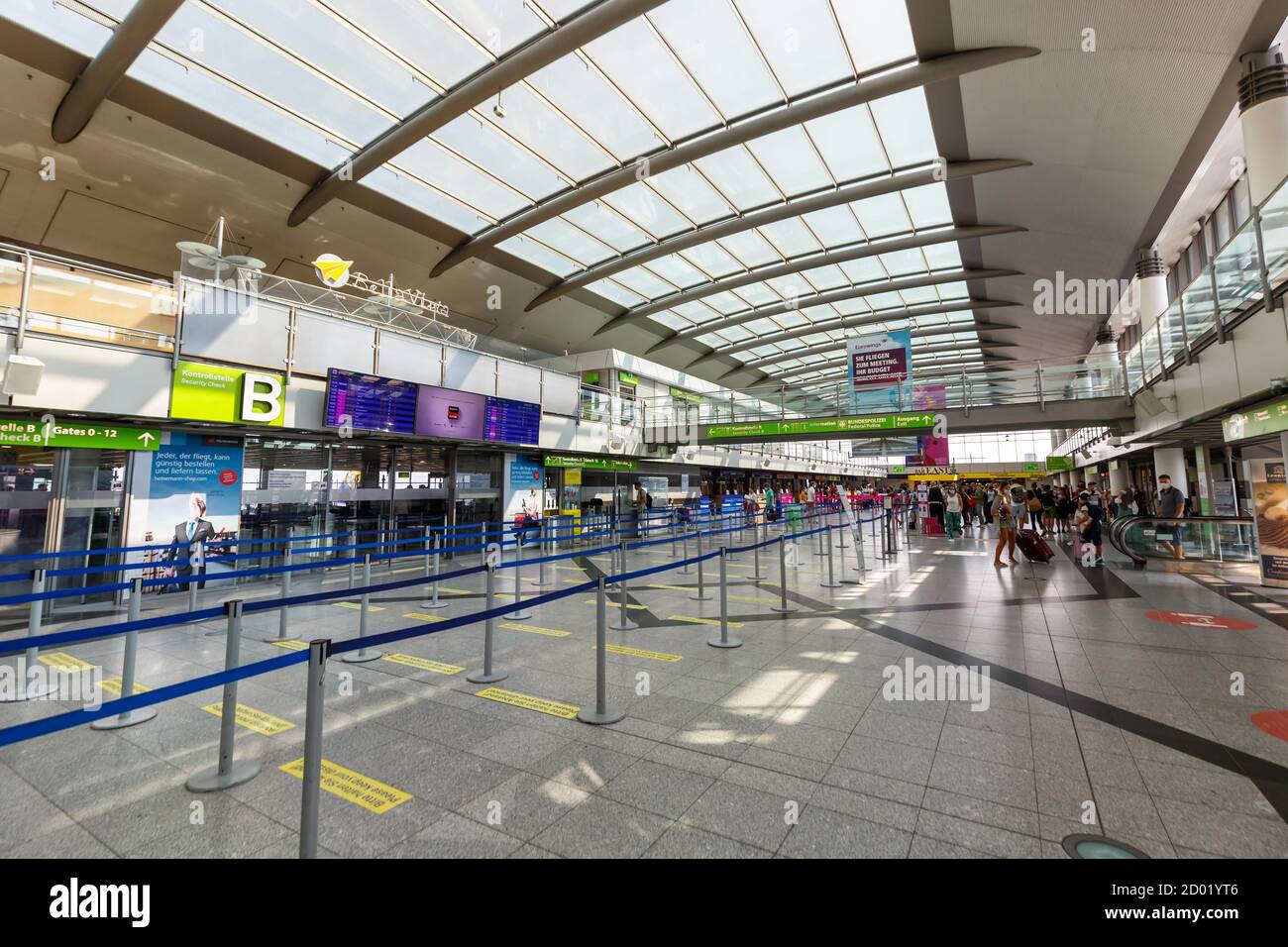 Dortmund Airport High Resolution Stock Photography And Images Alamy Dortmund Airport High Resolution Stock Photography And Images Alamy