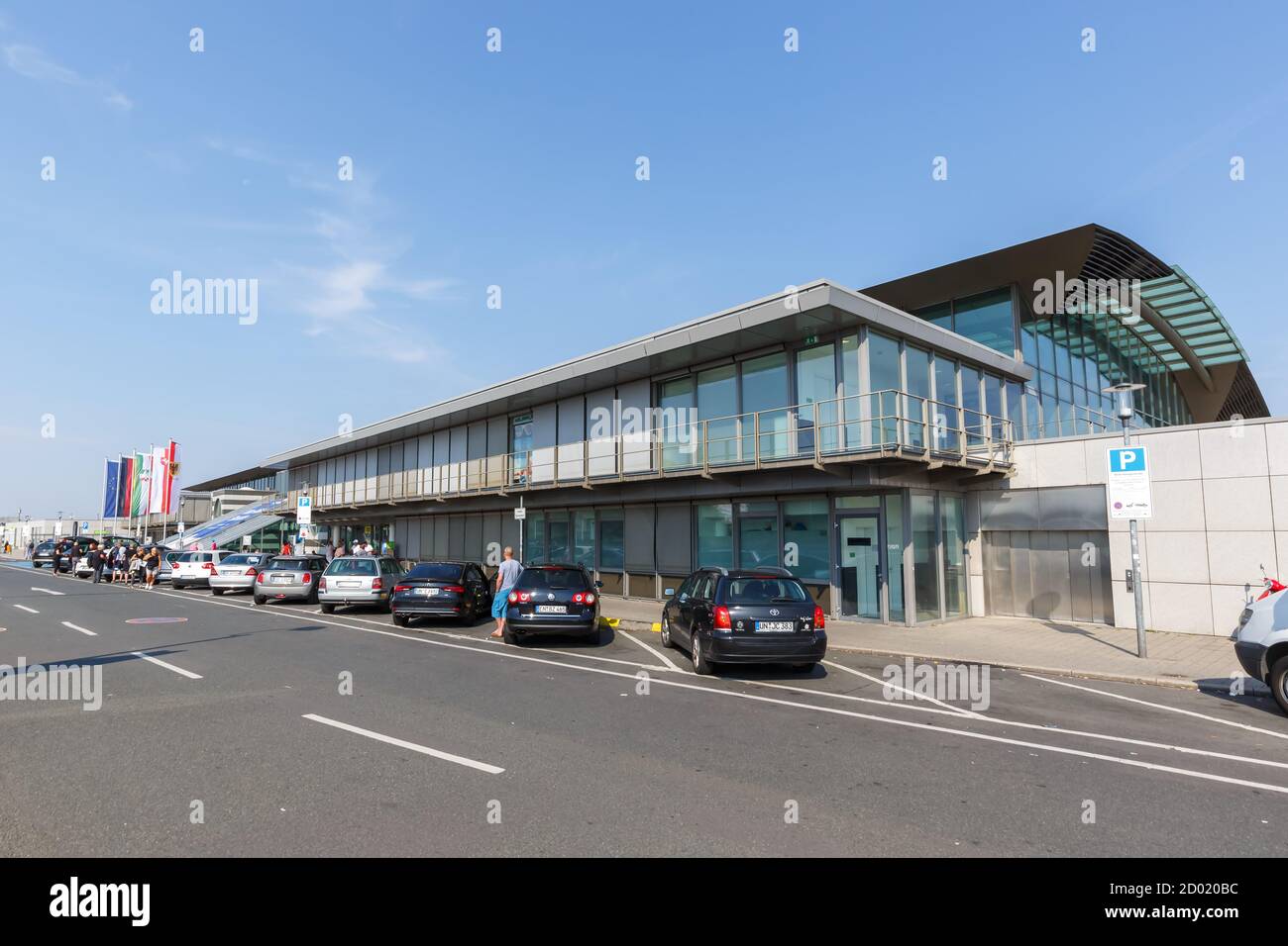 Dortmund Airport High Resolution Stock Photography And Images Alamy Dortmund Airport High Resolution Stock Photography And Images Alamy