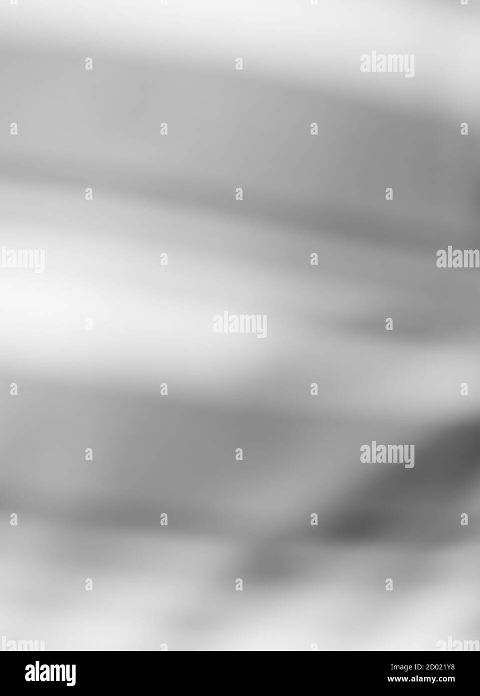 Black and white abstract background texture Stock Photo - Alamy