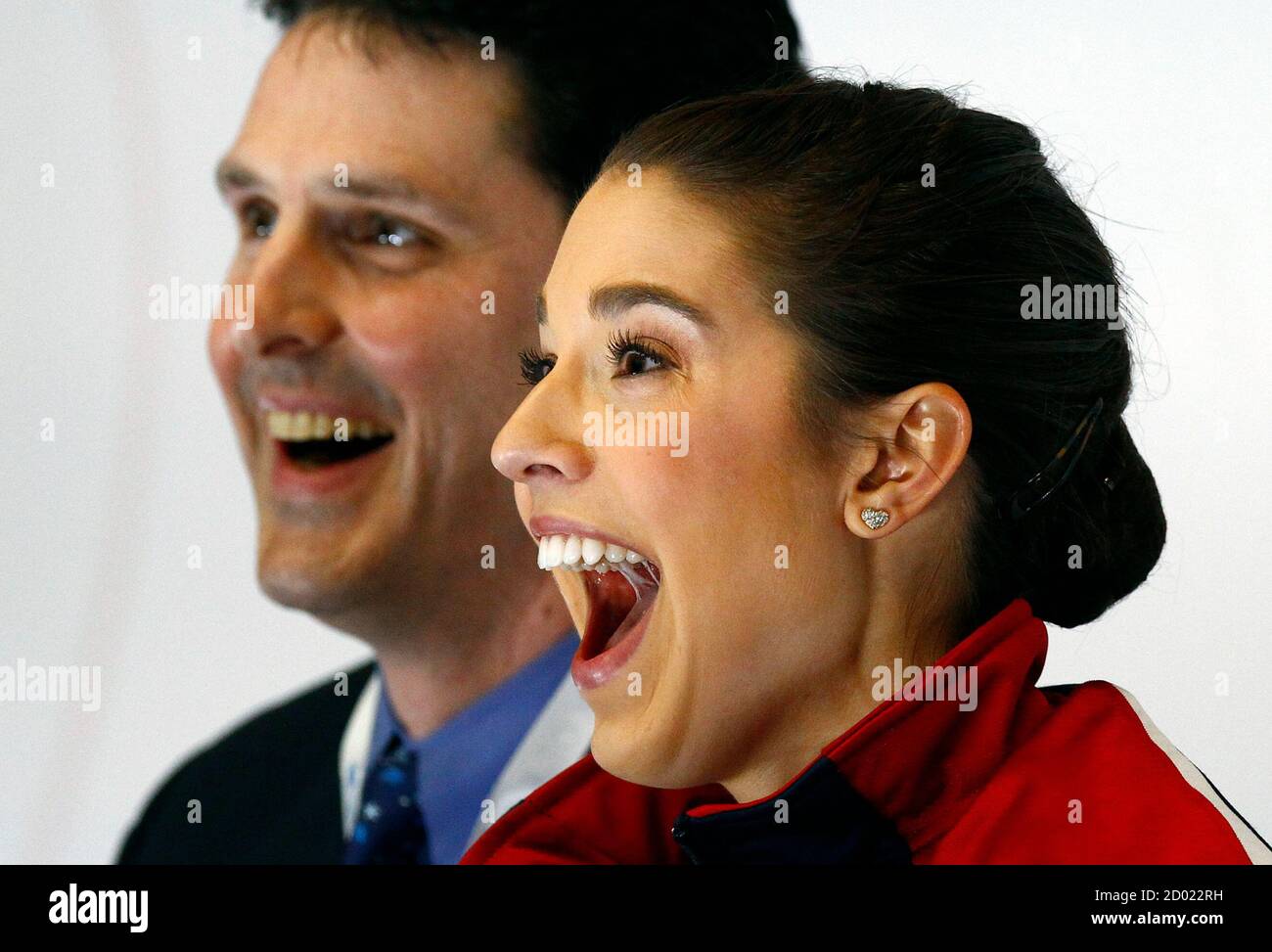 Jason dungjen hires stock photography and images Alamy