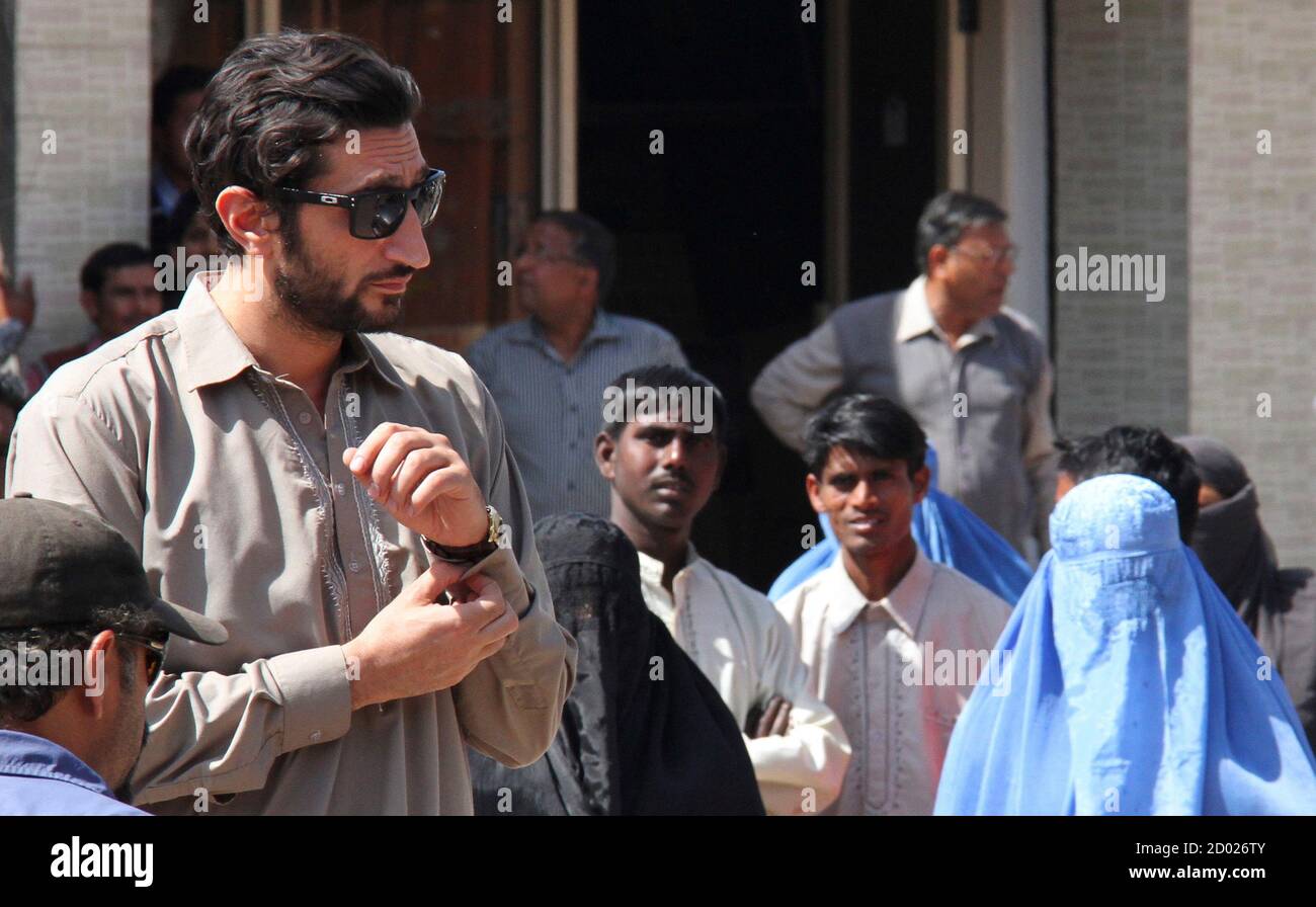 Swedish Actor Fares Fares L Is Pictured At The Shooting Site Of The Movie Zero Dark Thirty In The Northern Indian City Of Chandigarh March 3 2012 Hindu Radicals In The City Shahrukh khan biggest reveals of 'zero' movie shooting | news adda ➧ subscribe. https www alamy com swedish actor fares fares l is pictured at the shooting site of the movie zero dark thirty in the northern indian city of chandigarh march 3 2012 hindu radicals in the city protested on friday against the shooting of a film by oscar winning director kathryn bigelow on the hunt for osama bin laden on the grounds that the film makers were portraying pakistan on indian soil reutersajay verma india tags entertainment image378677403 html