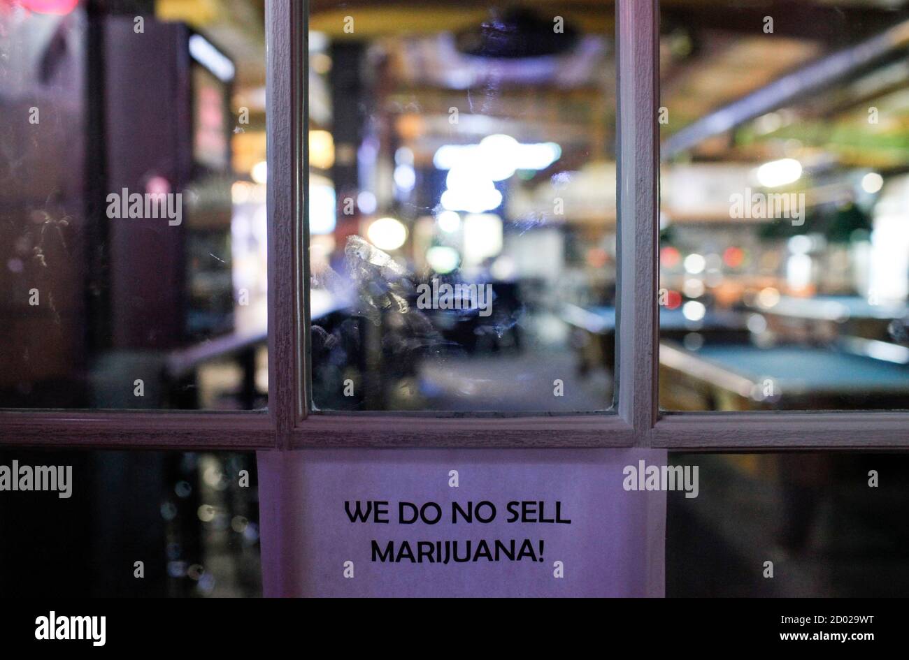 At Frankies Restaurant High Resolution Stock Photography And Images Alamy At Frankies Restaurant High Resolution Stock Photography And Images Alamy