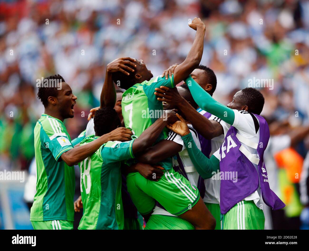 F C Porto High Resolution Stock Photography And Images Alamy