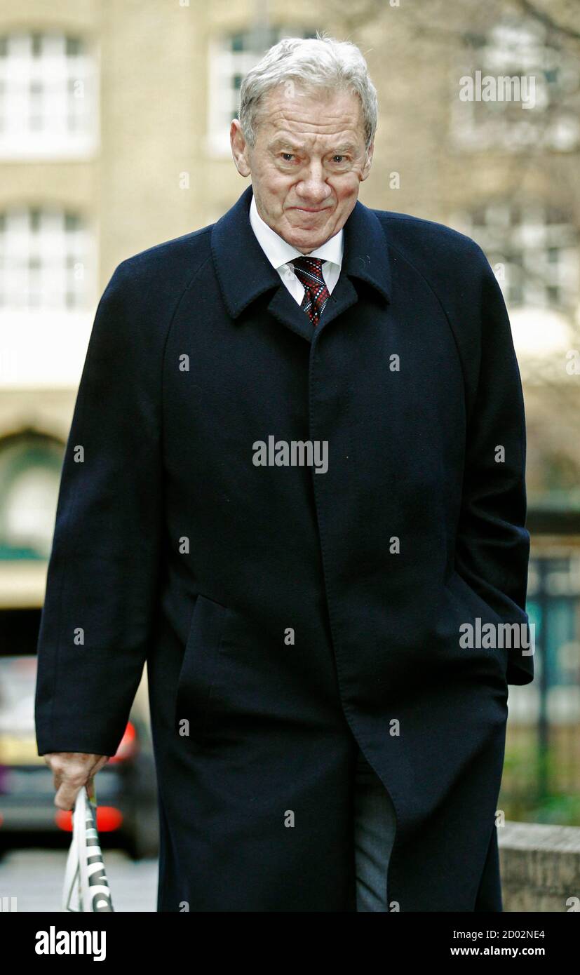 Milan Mandaric High Resolution Stock Photography And Images Alamy