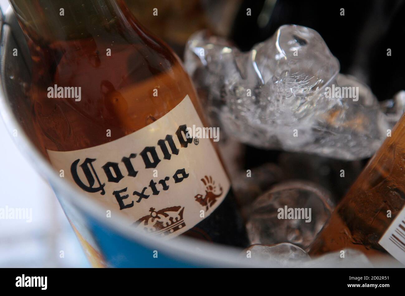 Selling Of Beer High Resolution Stock Photography And Images Alamy