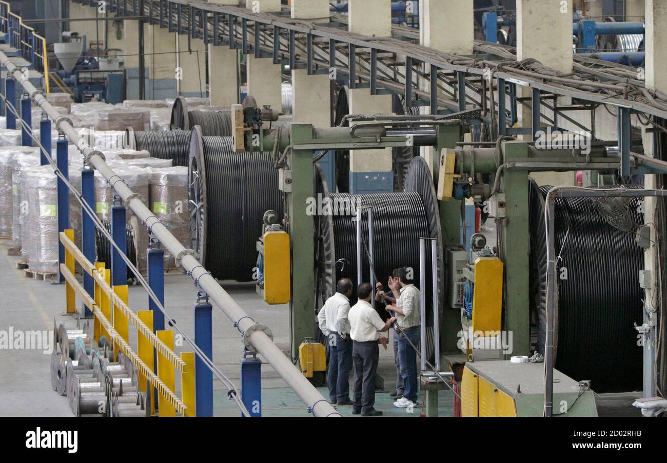 Bhiwadi, india hires stock photography and images Alamy