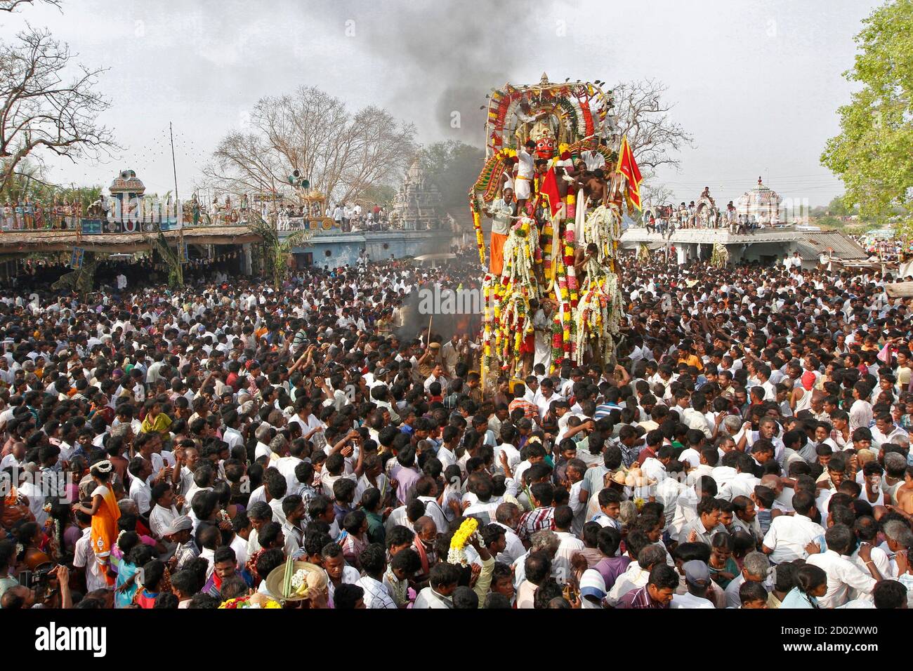 Indian Epic High Resolution Stock Photography And Images Alamy Join these young warriors in their quest to defend their beloved city in a world governed by the 7 elemental archons while they unravel mysteries of fate. https www alamy com an idol of warrior god aravan is kept in a chariot during the annual eunuch festival at koovagam village in the southern indian state of tamil nadu april 24 2013 transgenders and transvestites gather in the village every year to participate in the reenactment of the tale of indian epic mahabharata in which they play the bride of warrior god aravan and later mourn his death through ritualistic dances according to a villager reutersbabu india tags religion society image378692300 html