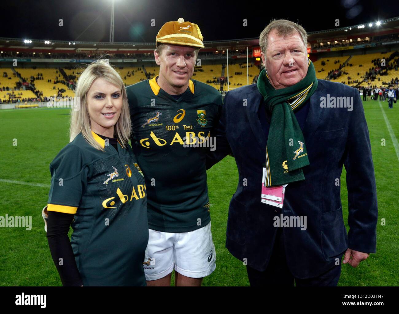 Lost Their Father Anthony Hi res Stock Photography And Images Alamy lost-their-father-anthony-hi-res-stock-photography-and-images-alamy