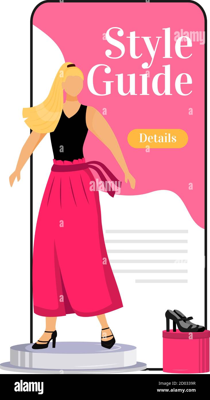 cheap designer clothes app