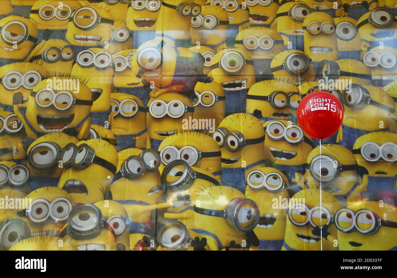 the minions full movie 2015 the minions full movie 2015