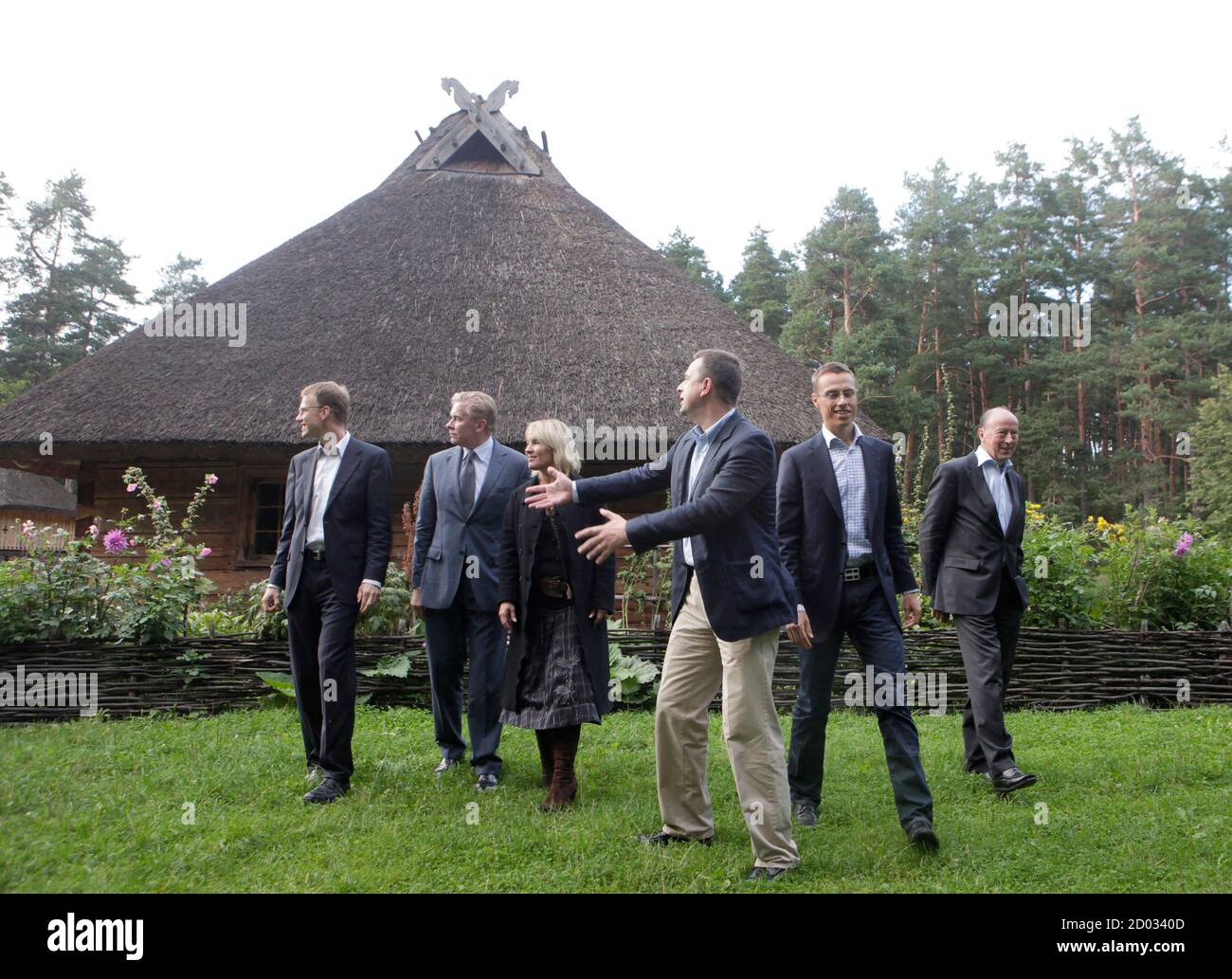 belfrage high resolution stock photography and images alamy