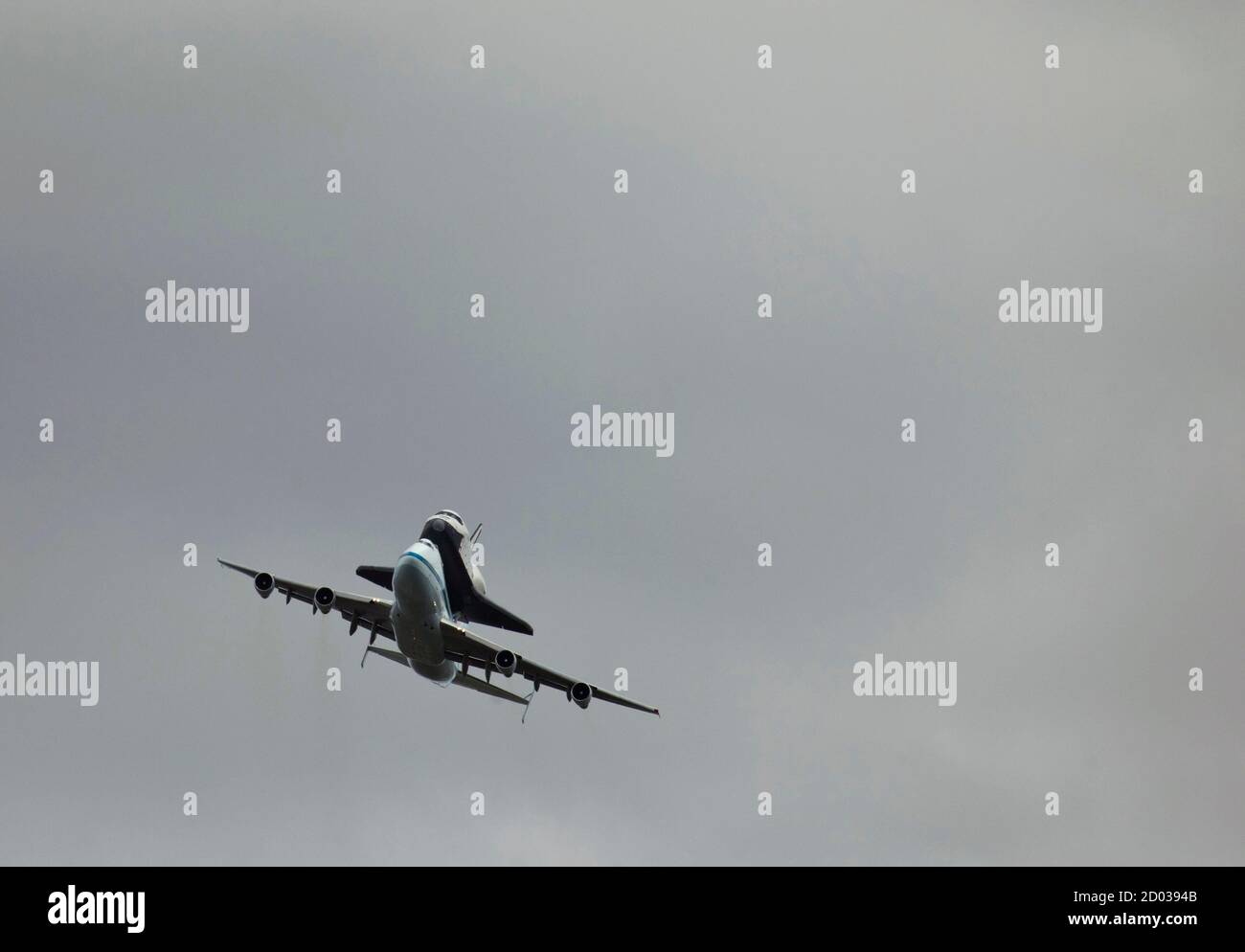 747 f hi-res stock photography and images - Page 3 - Alamy
