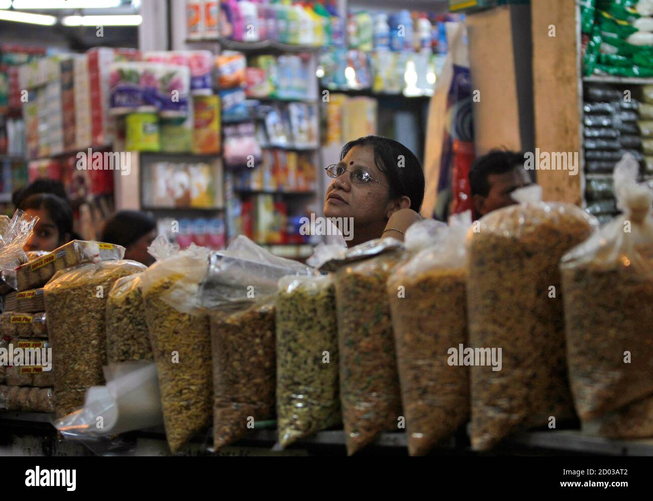 government-owned-food-market-hi-res-stock-photography-and-images-alamy