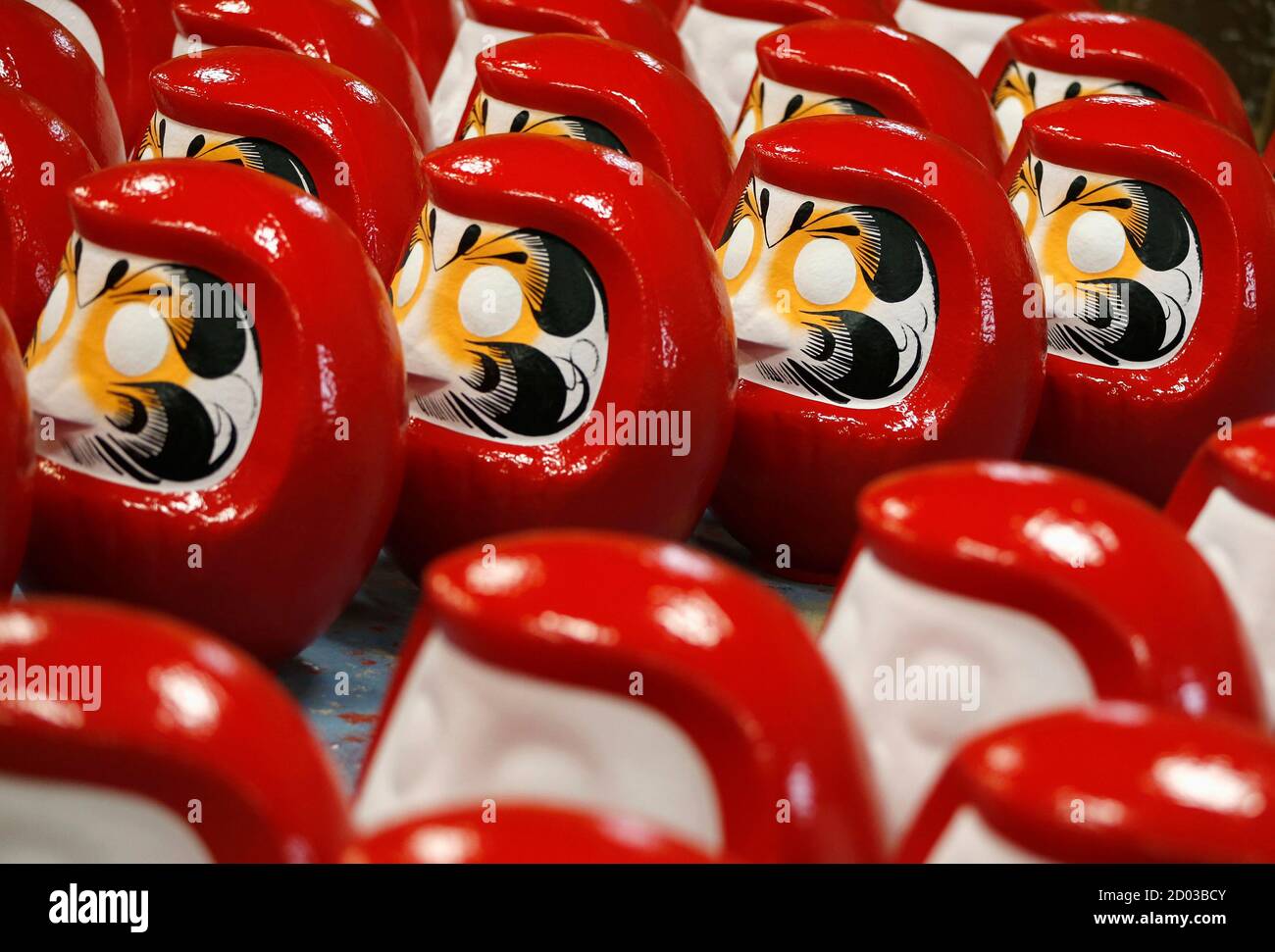 Page 2 Bodhidharma High Resolution Stock Photography And Images Alamy