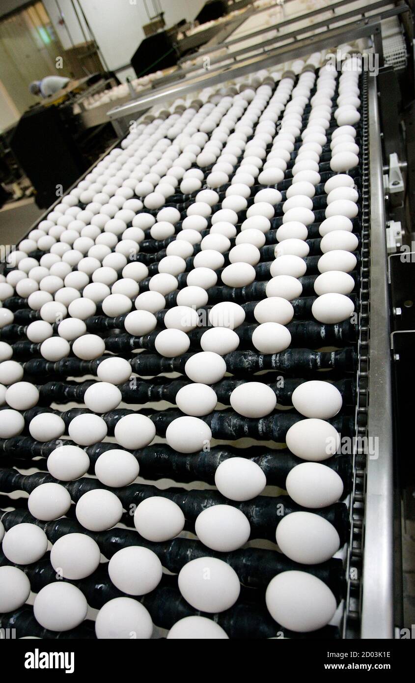 Pasteurisation hires stock photography and images Alamy