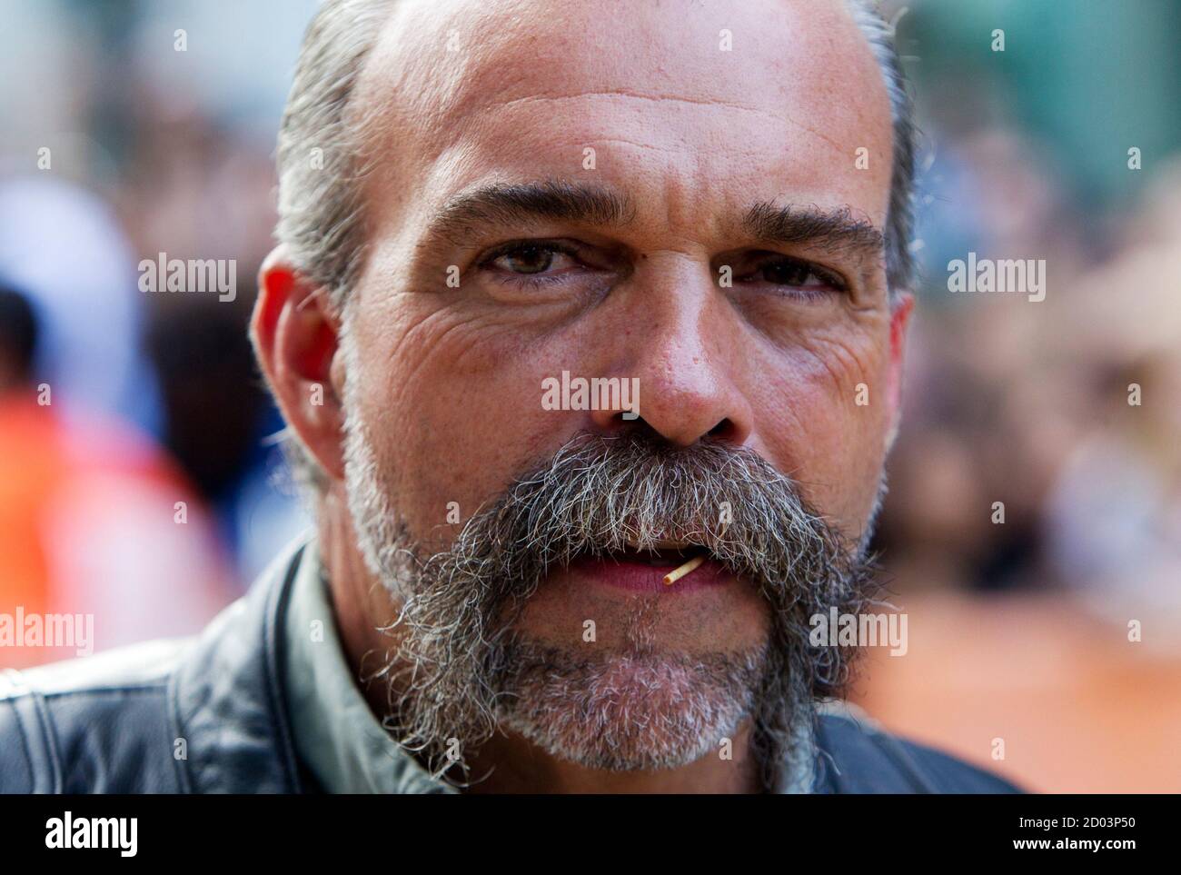 Sam Childers High Resolution Stock Photography and Images - Alamy