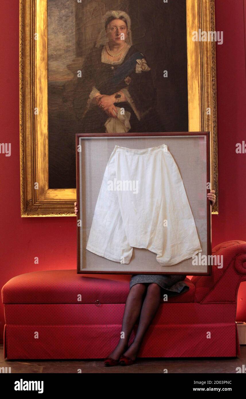 bain family high resolution stock photography and images alamy