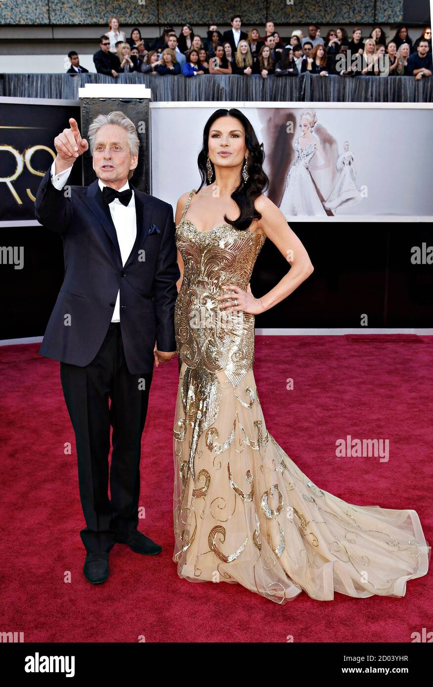 Lorraine Jones High Resolution Stock Photography and Images Alamy