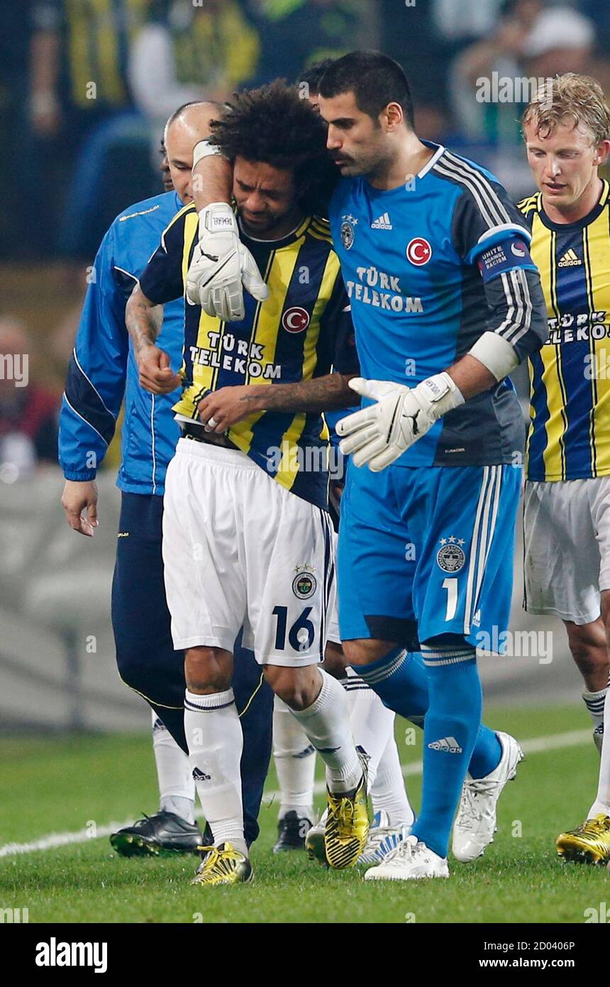 Page 2 Volkan Demirel High Resolution Stock Photography And Images Alamy