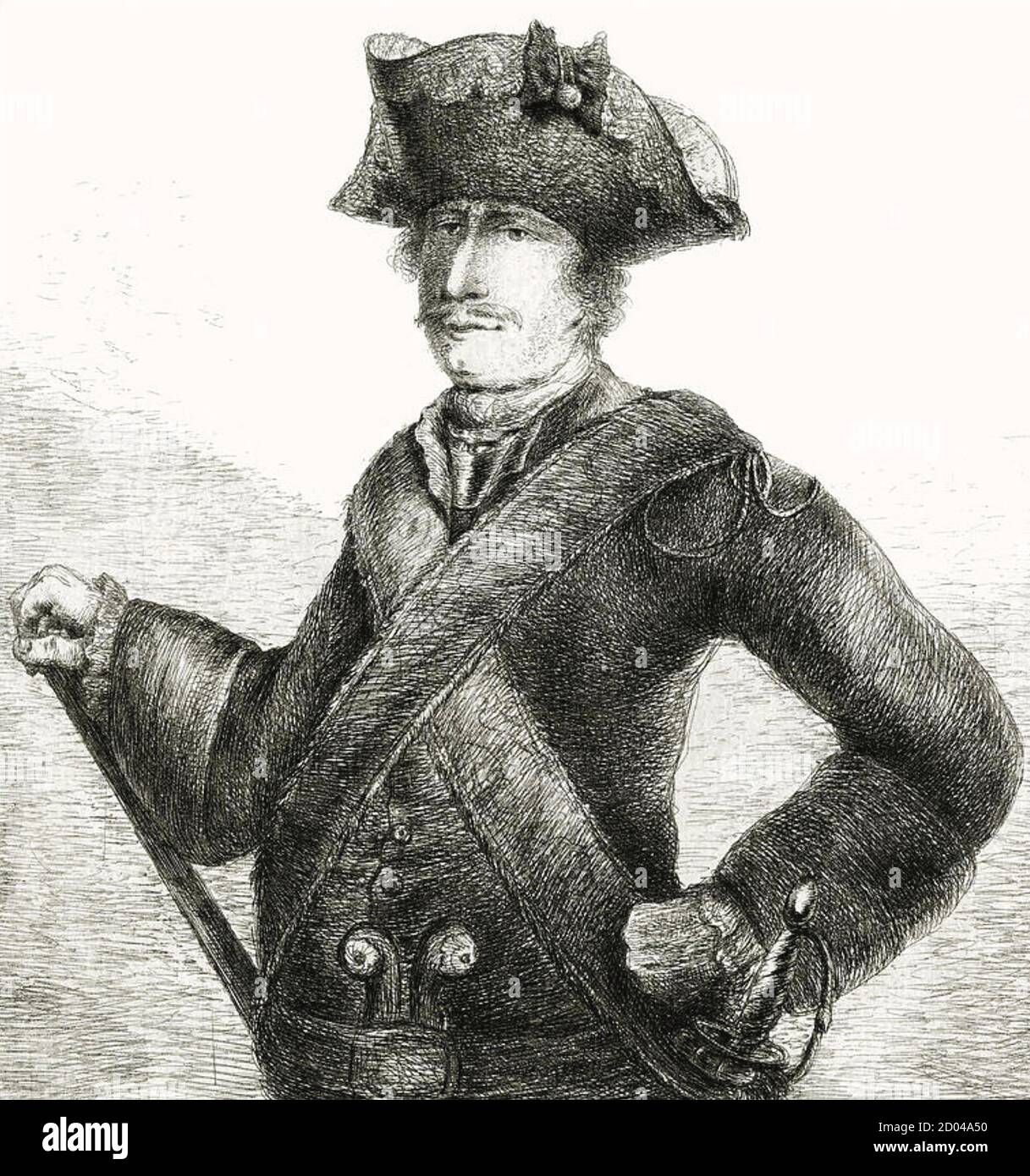 Pasquale hires stock photography and images Alamy