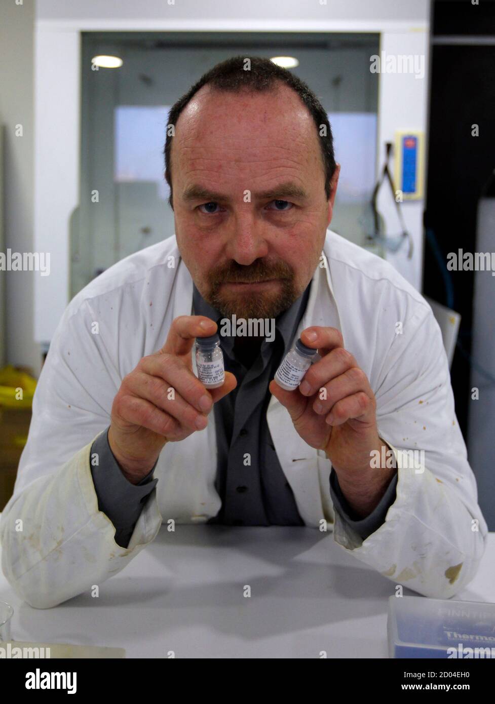 Page 3 Ap 1 High Resolution Stock Photography And Images Alamy