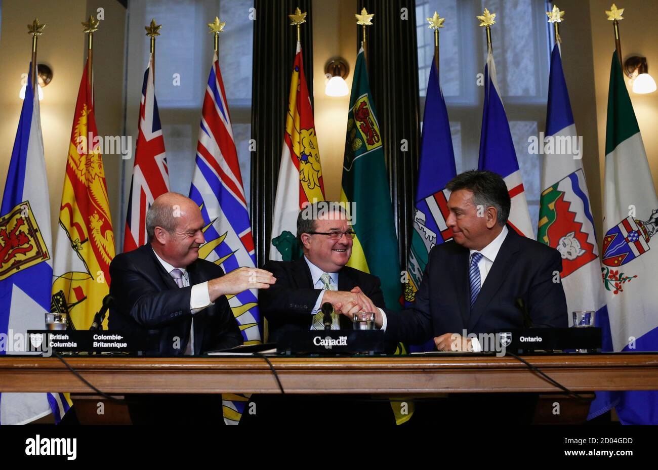 Current Regulator High Resolution Stock Photography and Images Alamy