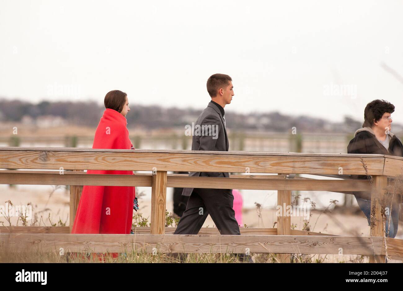 Where She Was Stabbed High Resolution Stock Photography And Images Alamy