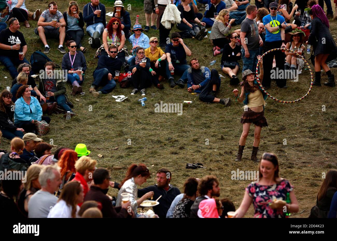 Stradbally Laois High Resolution Stock Photography And Images Alamy