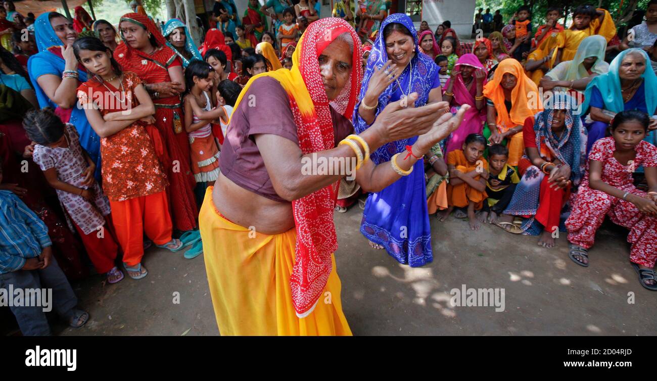 Page 2 Lord Hanuman Hindu Temple In High Resolution Stock Photography And Images Alamy The hindu calendar or panchanga, not to be confused with the national calendar of india, is used by hindus in india and worldwide. alamy