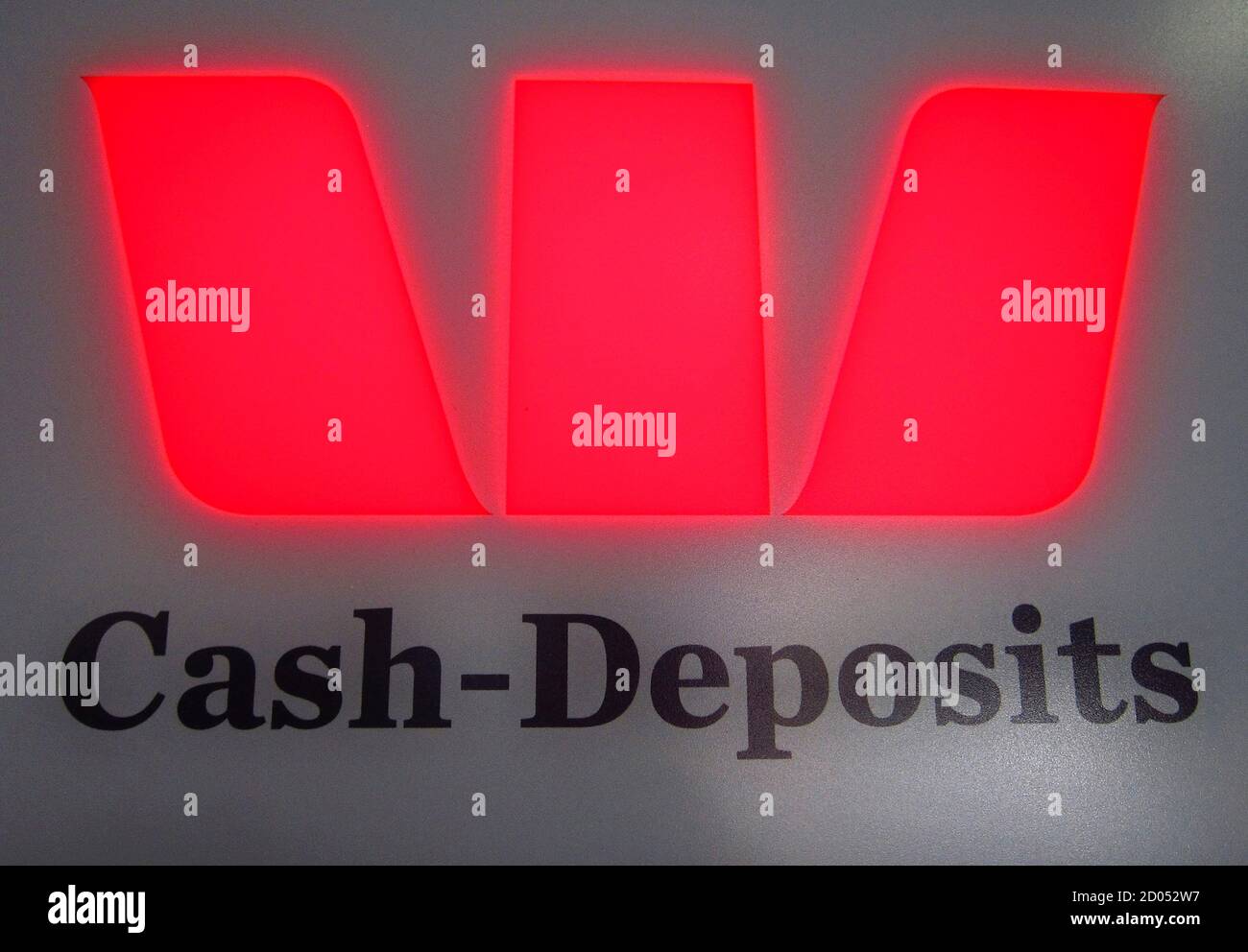 does chime do cash advance