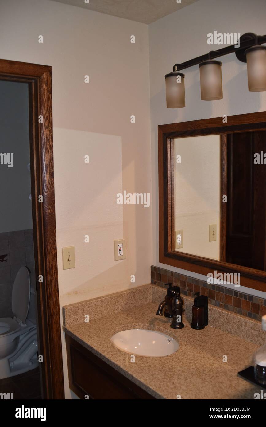 Wing of zion hires stock photography and images Alamy