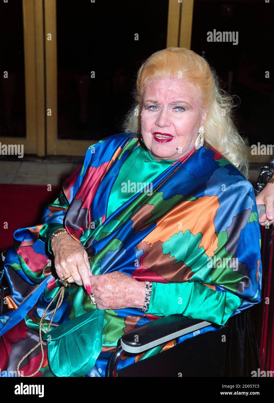 Ginger rogers hires stock photography and images Alamy