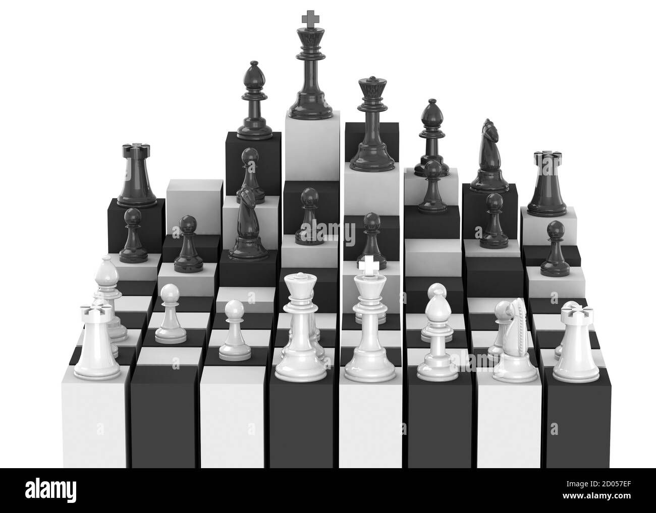 JAJAQUE MATE PASTOR. · · · #BORE #EROB #character #pj #ajedrez #tablero  #chess #illustration #digitalart #art #2023 #bishop #bishop #tower