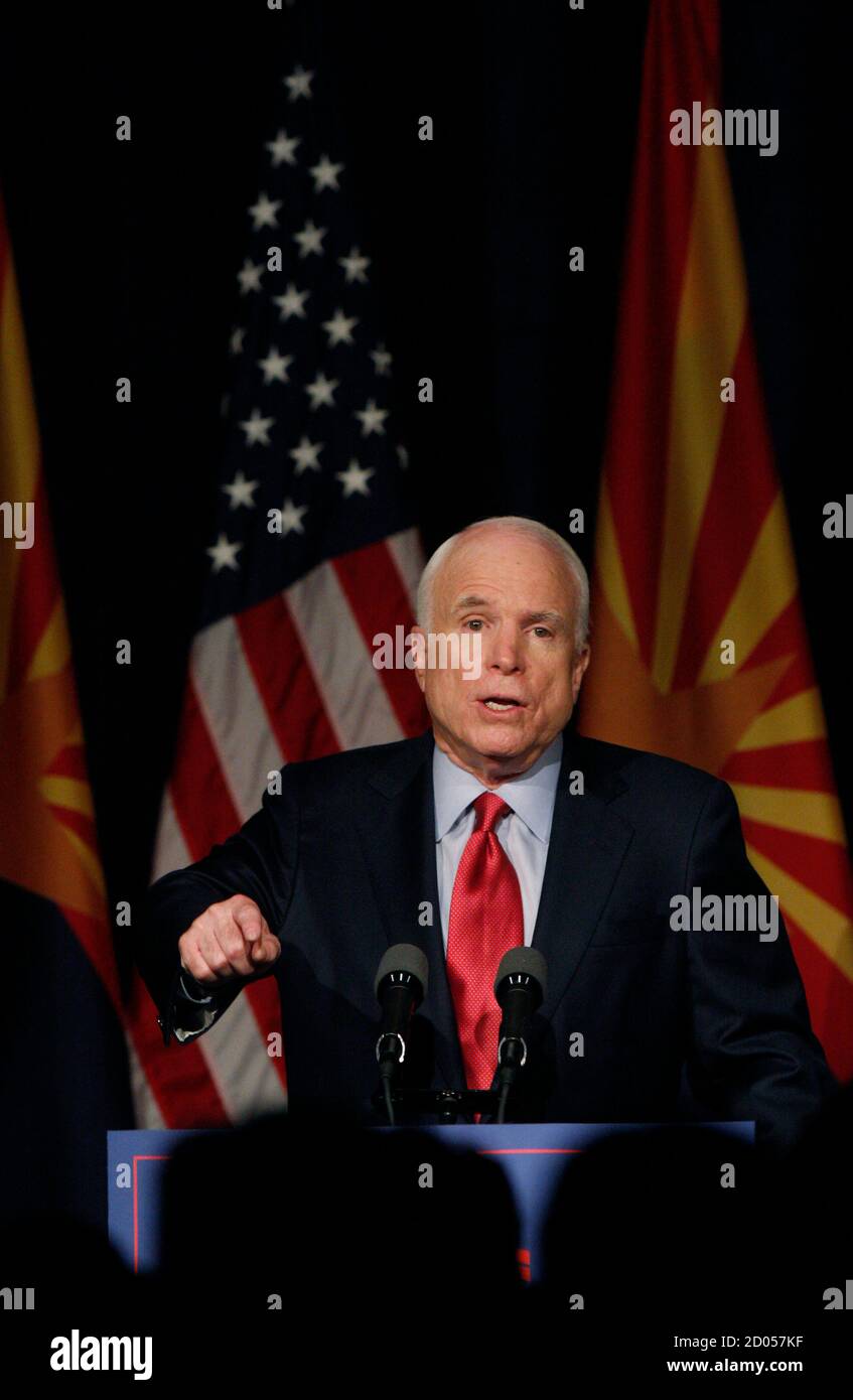 J d hayworth hires stock photography and images Alamy