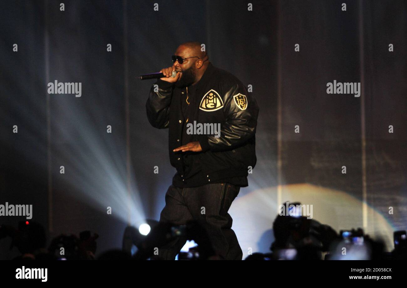 Mtv africa hi-res stock photography and images - Alamy