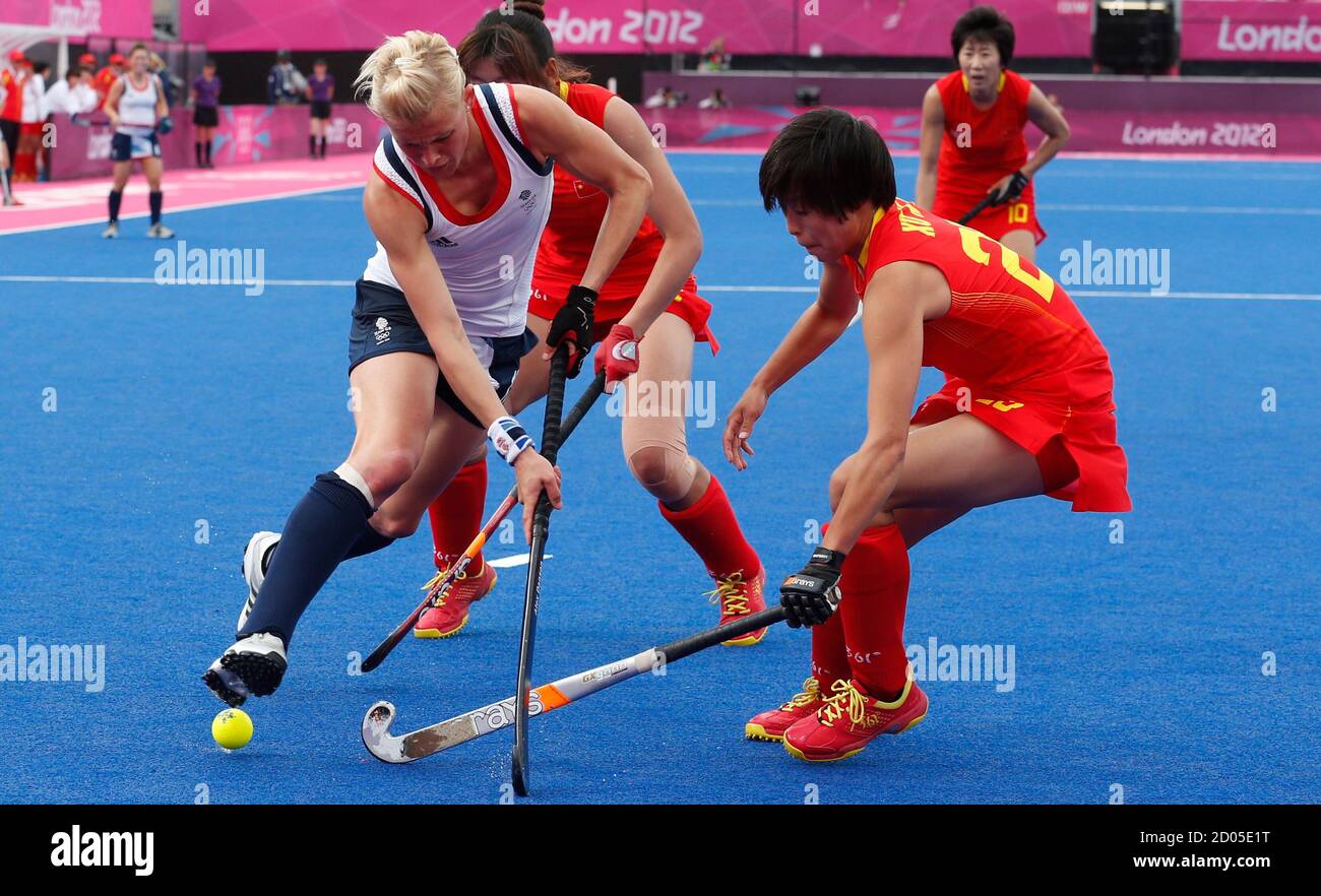 Xu Xiaoxu High Resolution Stock Photography And Images Alamy