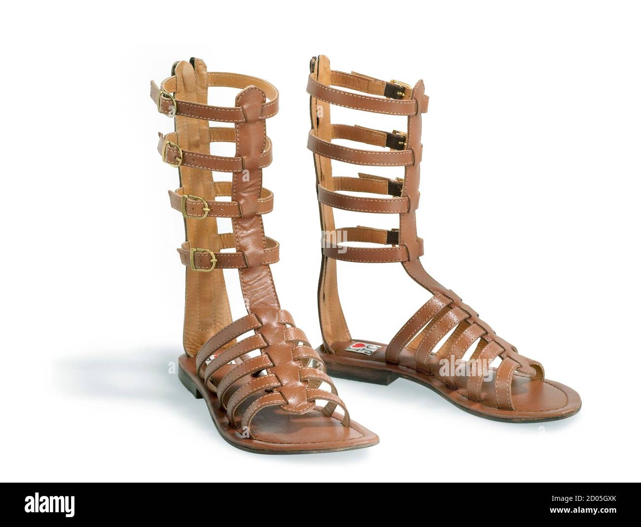 Aggregate 145+ tan gladiator sandals latest - vietkidsiq.edu.vn