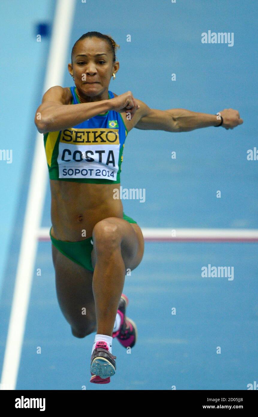 Keila costa hires stock photography and images Alamy