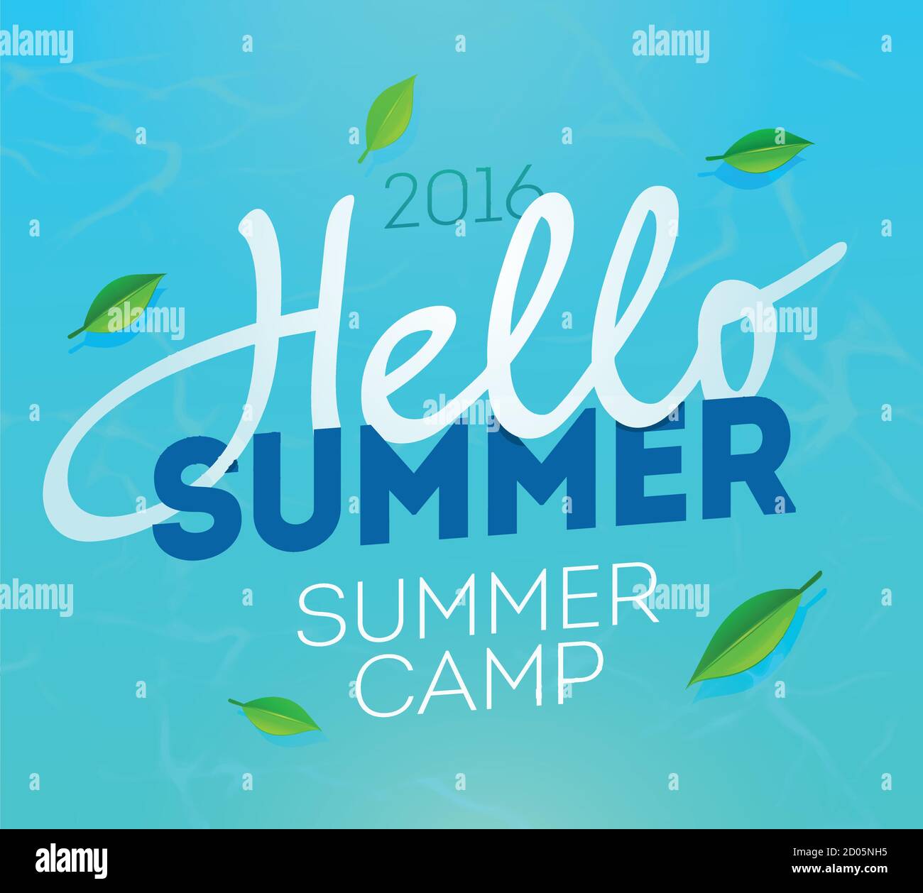 Summer Camp Poster High Resolution Stock Photography And Images Alamy Summer Camp Poster High Resolution Stock Photography And Images Alamy