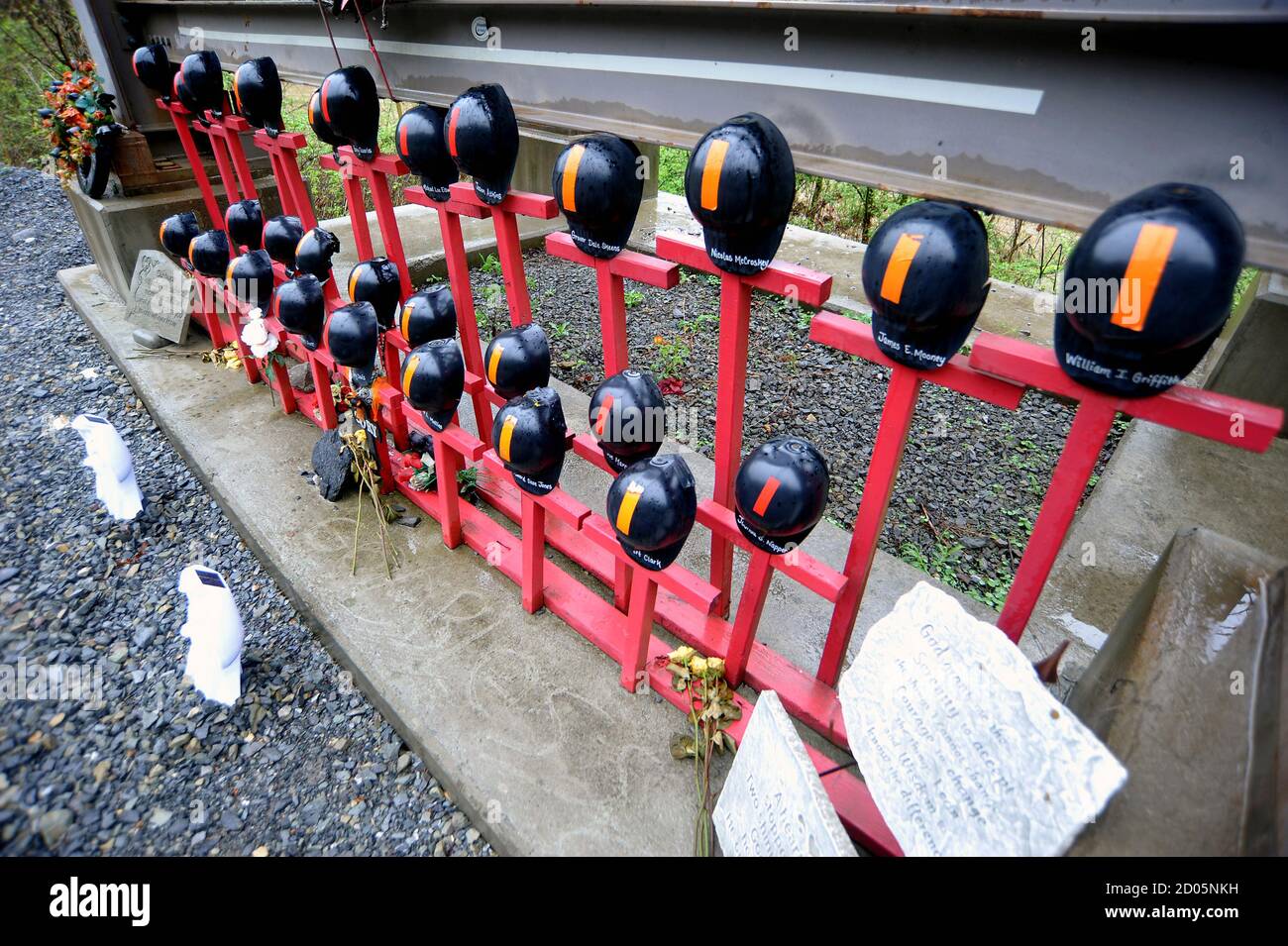 Massey Memorial High Resolution Stock Photography And Images Alamy