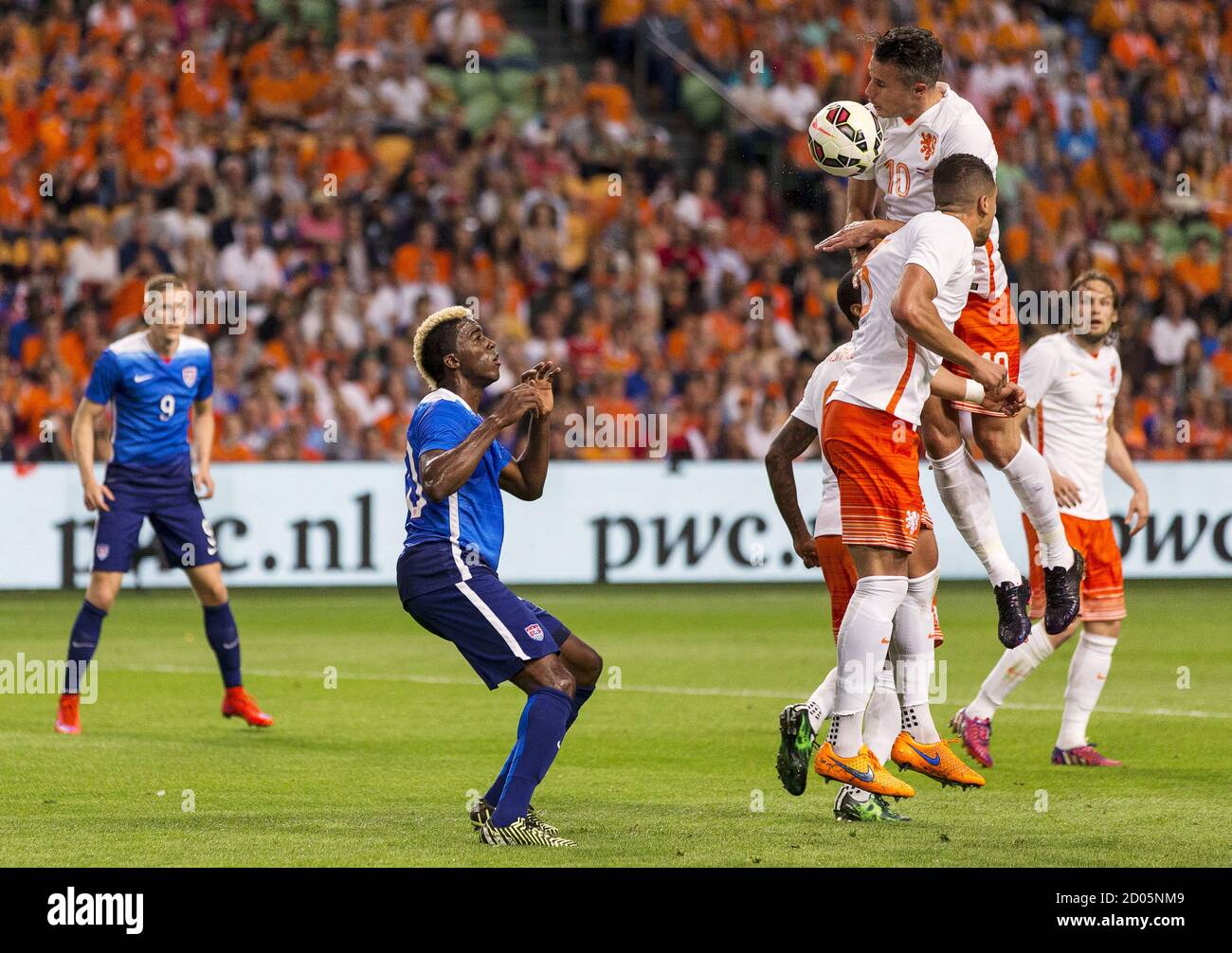 5 Match Heads High Resolution Stock Photography And Images Alamy