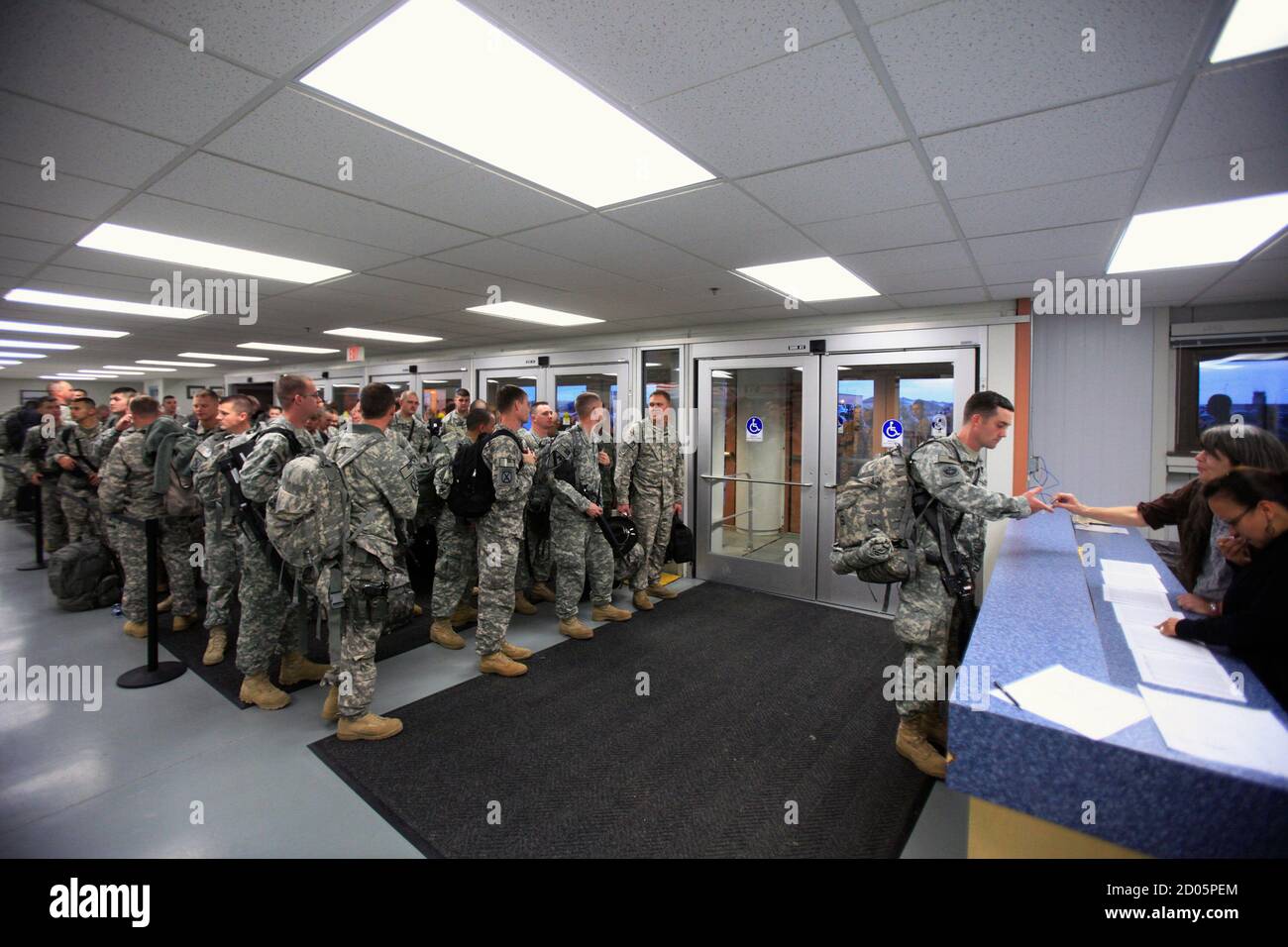 Mountain division line hires stock photography and images Alamy