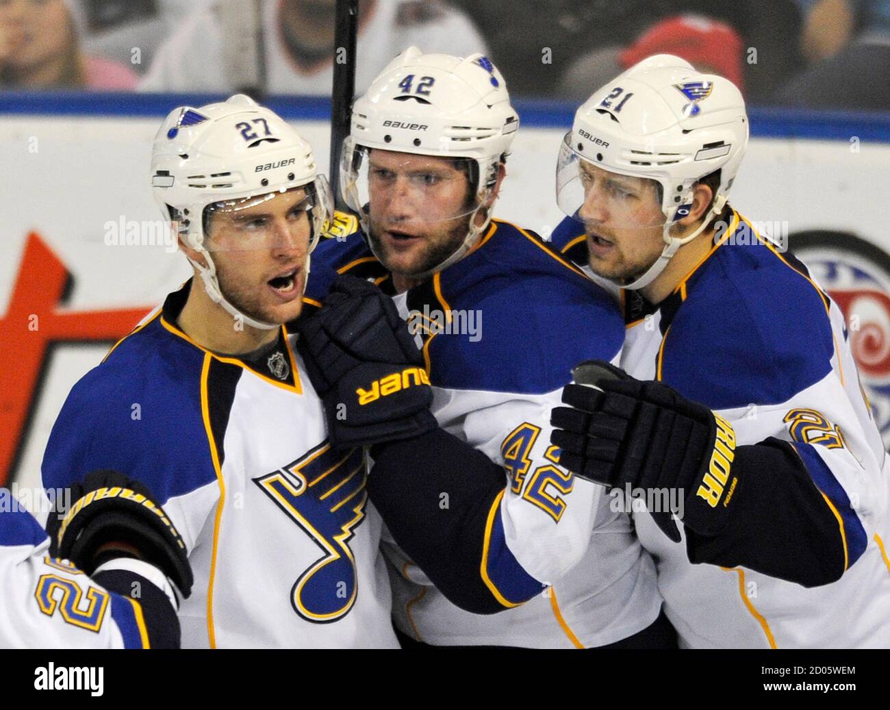 Pietrangelo High Resolution Stock Photography and Images - Alamy