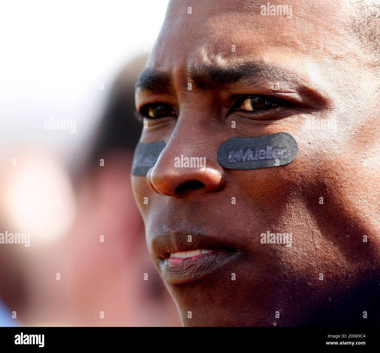 tags amateur cute face