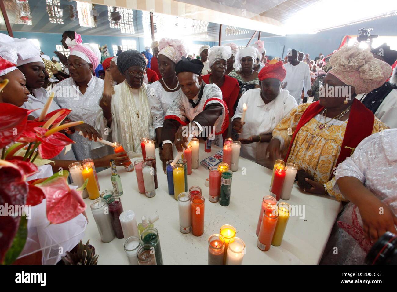 Baptists in america hires stock photography and images Alamy